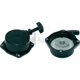 Rozrusznik ręczny 40271511 31050-1343-1A, 49088-2166