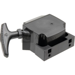 Rozrusznik ręczny 40272373 49088-2559, 49088-0016