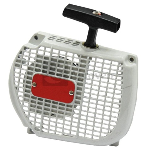 Rozrusznik rewersyjny 40270728 1119 080 1800