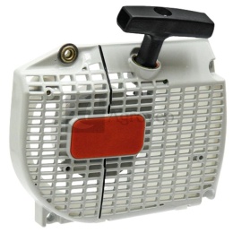 Rozrusznik rewersyjny 40270729 1128 080 2104, 1128 080 2102