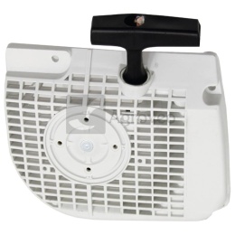 Rozrusznik rewersyjny 40270919 1127 080 2103, 1127 080 2100, 150-871