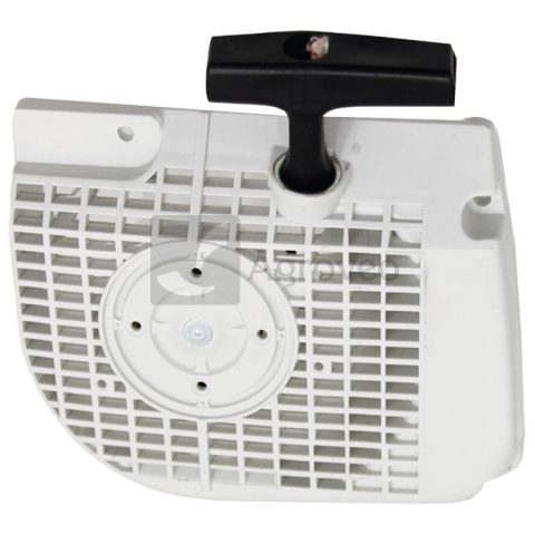 Rozrusznik rewersyjny 40270919 1127 080 2103, 1127 080 2100, 150-871