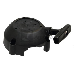 Rozrusznik rewersyjny 40270922 4282 190 0300, 150-811