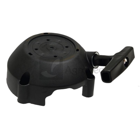 Rozrusznik rewersyjny 40270922 4282 190 0300, 150-811