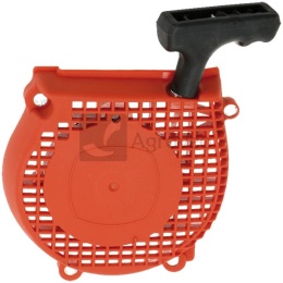 Rozrusznik rewersyjny 40272607 114 112 602, 112 112 300, 114 112 601, 114 112 600, 114 112 630, 112 112 041, 112 112 070