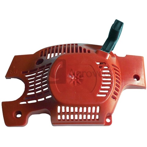 Rozrusznik rewersyjny 40272783 530 07 19-68