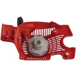 Rozrusznik rewersyjny 40272783 530 07 19-68