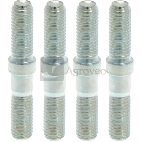 SCHWERTBOLZEN EF170/180 (VPE4) 1620046670