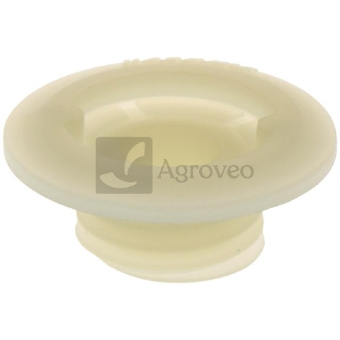 Napęd pompy ślimakowej/olejowej 40272643 505 05 31-01, 522 00 60-01