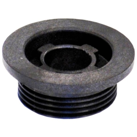 Ślimak 40271203 503 55 75-01