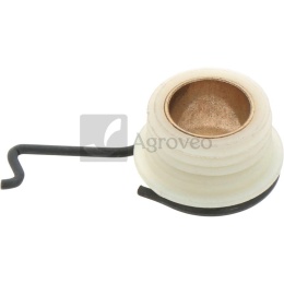 Ślimak 40271214 1125 640 7110