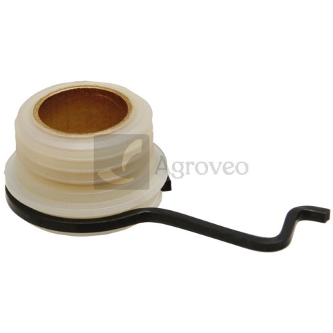 Ślimak 40271216 1122 640 7105, 1122 647 2400