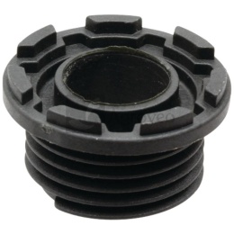 Ślimak 40271967 50070025R, 50070025