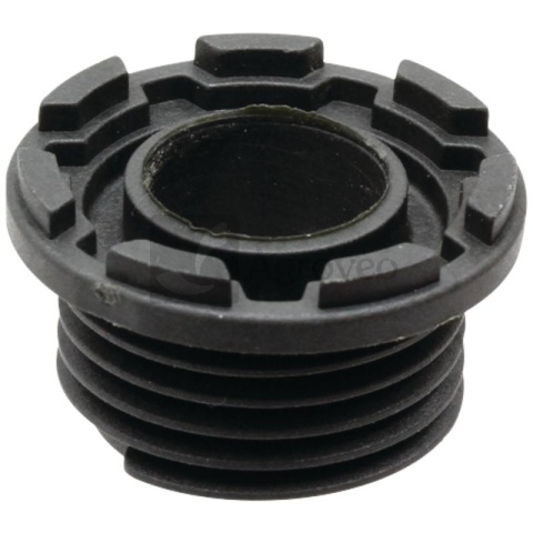 Ślimak 40271967 50070025R, 50070025