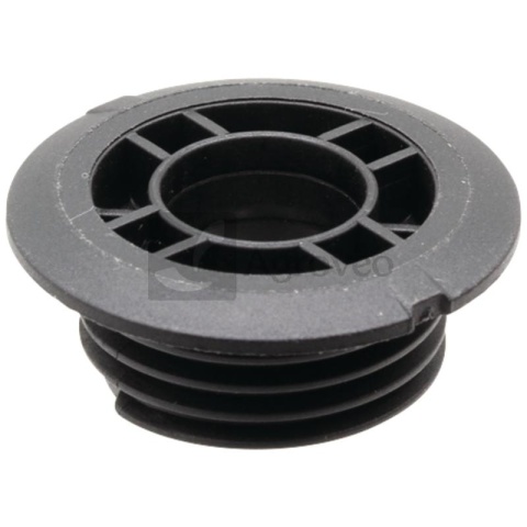 Ślimak 40271968 50010036, 50010036AR