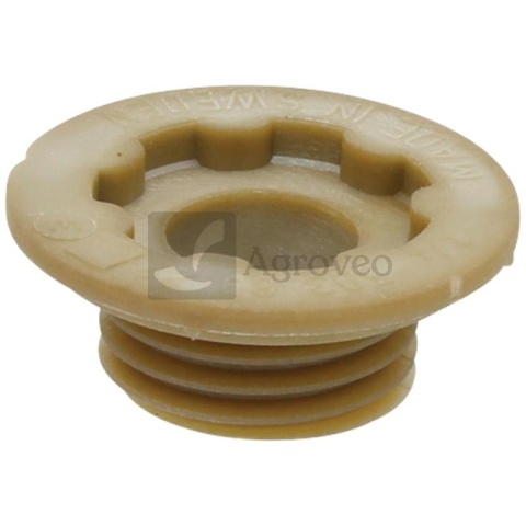 Ślimak 40272114 503 89 22-01, 503 89 22-02