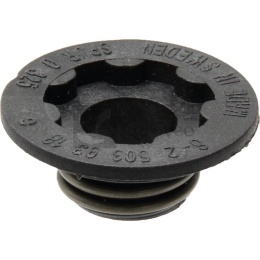 Ślimak 40272266 503 93 18-01