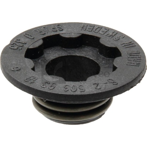 Ślimak 40272266 503 93 18-01