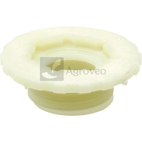 Ślimak 40272268 503 91 27-03, 503 91 27-02, 000503912703