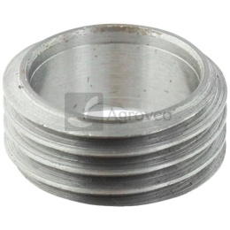 Ślimak 40272269 505 31 72-23, 503 10 49-02