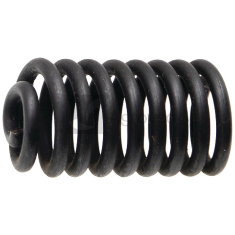 Sprężyna amortyzatora drgań 40271585 50070024R