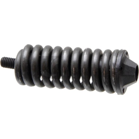 Sprężyna amortyzatora drgań 40272332 503 52 87-02