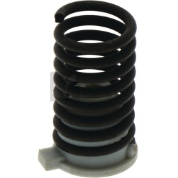 Sprężyna amortyzatora drgań 40272653 1143 790 8302