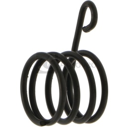 Sprężyna amortyzatora drgań 40272656 V450002050