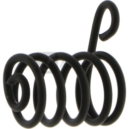 Sprężyna amortyzatora drgań 40272659 V450002070