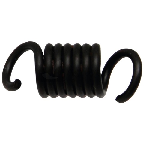 Sprężyna sprzęgła 40271237 0000 997 5515