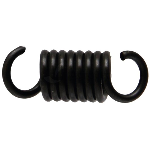 Sprężyna sprzęgła 40271240 0000 997 5815, 0000 997 5814, 630-050