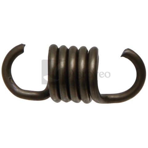 Sprężyna sprzęgła 40271241 0000 997 0911