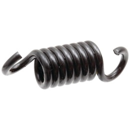 Sprężyna sprzęgła 40271701 502 08 03-01