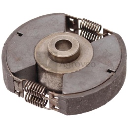 Sprzęgło 40270928 0043595