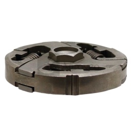 Sprzęgło 40271223 503 70 15-01, 503 47 19-01, 503 70 15-02, 501 67 52-03, 503 70 15-03