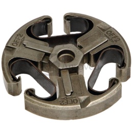 Sprzęgło 40271225 503 74 44-02, 503 52 79-01