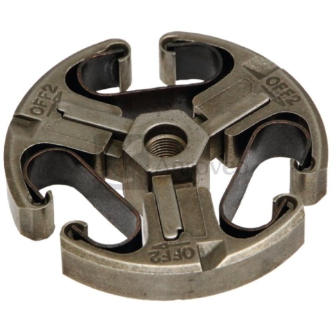 Sprzęgło 40271225 503 74 44-02, 503 52 79-01