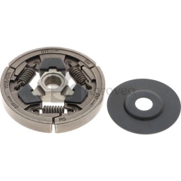 Sprzęgło 40271233 1128 160 2001, 1128 160 2004