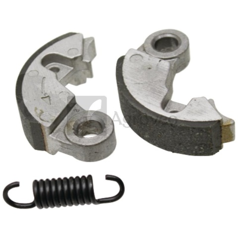 Sprzęgło 40271566 4191153AR