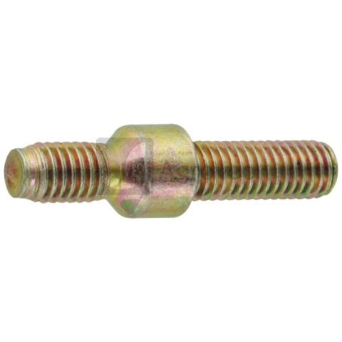 Śruba z kołnierzem 40271594 1110 664 2400