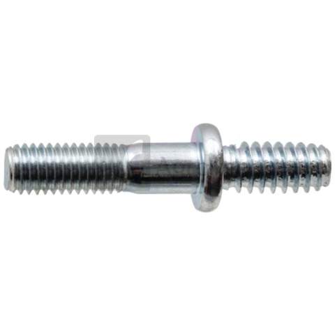 Śruba z kołnierzem 40272451 50050052