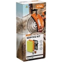 Stihl Zestaw serwisowy 32 67742240074100 4224 007 4100 Stihl Zestaw serwisowy 32 67742240074100 4224 007 4100