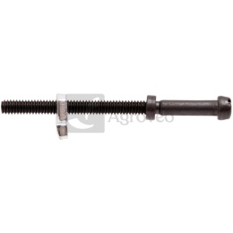 Sworzeń łańcucha 37270650 538 10 21-15, 102115, 9198