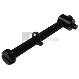 Sworzeń łańcucha 40271339 40.01014