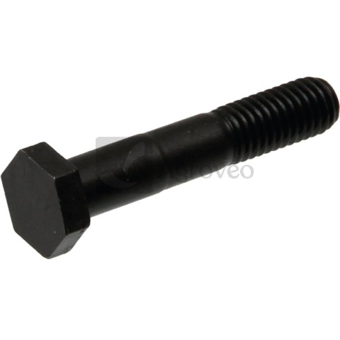 Sworzeń prowadnicy 40272318 503 68 42-42