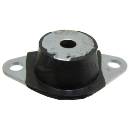 Tłumik drgań 40270169 1115 790 9901, 1113 790 9920