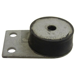 Tłumik drgań 40270178 1117 790 9907