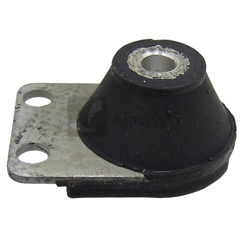 Tłumik drgań 40270182 1122 790 9920