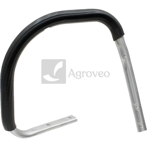 Uchwyt kabłąkowy 40271846 503 62 67-71