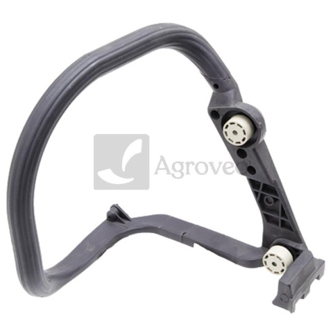 Uchwyt kabłąkowy 40271847 1123 791 1702, 1123 791 1700